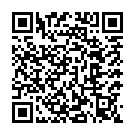 To view this 2010 Dodge Grand Caravan Fairbanks AK from North Star Auto Sales, please scan this QR code with your smartphone or tablet to view the mobile version of this page.