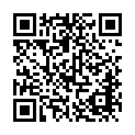 To view this 2010 Toyota Tundra Fairbanks AK from North Star Auto Sales, please scan this QR code with your smartphone or tablet to view the mobile version of this page.