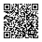 To view this 2005 Chevrolet Suburban Fairbanks AK from North Star Auto Sales, please scan this QR code with your smartphone or tablet to view the mobile version of this page.