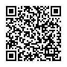 To view this 2017 GMC Sierra 1500 Fairbanks AK from North Star Auto Sales, please scan this QR code with your smartphone or tablet to view the mobile version of this page.
