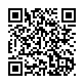 To view this 2008 Dodge Ram 2500 Fairbanks AK from North Star Auto Sales, please scan this QR code with your smartphone or tablet to view the mobile version of this page.