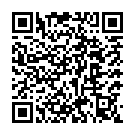 To view this 2015 Subaru XV Crosstrek Fairbanks AK from North Star Auto Sales, please scan this QR code with your smartphone or tablet to view the mobile version of this page.