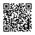 To view this 2019 Dodge 1500 Fairbanks AK from North Star Auto Sales, please scan this QR code with your smartphone or tablet to view the mobile version of this page.