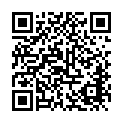 To view this 2010 Dodge Challenger Fairbanks AK from North Star Auto Sales, please scan this QR code with your smartphone or tablet to view the mobile version of this page.