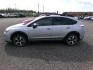 2015 Silver /Black Subaru XV Crosstrek 2.0 Limited (JF2GPBPC6FH) with an 2.0L L4 DOHC 16V engine, Continuously Variable Transmission transmission, located at 2630 Philips Field Rd., Fairbanks, AK, 99709, (907) 458-0593, 64.848068, -147.780609 - Photo#2