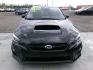 2019 Black /Black Subaru WRX Base 6M (JF1VA1A61K9) with an 2.0L H4 DOHC 16V engine, 6M transmission, located at 2630 Philips Field Rd., Fairbanks, AK, 99709, (907) 458-0593, 64.848068, -147.780609 - Photo#1