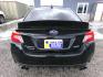 2019 Black /Black Subaru WRX Base 6M (JF1VA1A61K9) with an 2.0L H4 DOHC 16V engine, 6M transmission, located at 2630 Philips Field Rd., Fairbanks, AK, 99709, (907) 458-0593, 64.848068, -147.780609 - Photo#3