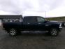 2016 Blue /Black Dodge 3500 SLT Mega Cab 4WD (3C63R3LJ6GG) with an 6.4L V8 OHV 16V engine, 6A transmission, located at 2630 Philips Field Rd., Fairbanks, AK, 99709, (907) 458-0593, 64.848068, -147.780609 - Photo#6