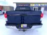 2010 Blue Toyota Tundra Tundra-Grade Double Cab 4.6L 4WD (5TFUM5F18AX) with an 4.6L V8 DOHC 32V engine, 5-Speed Aut transmission, located at 2630 Philips Field Rd., Fairbanks, AK, 99709, (907) 458-0593, 64.848068, -147.780609 - Photo#3