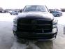 2014 Black Dodge 1500 Tradesman Crew Cab SWB 4WD (1C6RR7KT5ES) with an 5.7L V8 OHV 16V engine, 6-Speed Automatic transmission, located at 2630 Philips Field Rd., Fairbanks, AK, 99709, (907) 458-0593, 64.848068, -147.780609 - Photo#1