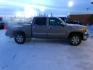 2012 Brown GMC Sierra 1500 SLE Crew Cab 4WD (3GTP2VE77CG) with an 5.3L V8 OHV 16V FFV engine, 6-Speed Automatic transmission, located at 2630 Philips Field Rd., Fairbanks, AK, 99709, (907) 458-0593, 64.848068, -147.780609 - Photo#2