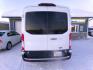 2018 White Ford Transit T-350 (1FDAX2CMXJK) , 6A transmission, located at 2630 Philips Field Rd., Fairbanks, AK, 99709, (907) 458-0593, 64.848068, -147.780609 - Photo#3