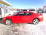 2008 Red Dodge Charger SXT AWD (2B3KK33GX8H) with an 3.5L V6 SOHC 24V engine, 5-Speed Automatic transmission, located at 2630 Philips Field Rd., Fairbanks, AK, 99709, (907) 458-0593, 64.848068, -147.780609 - Photo#2